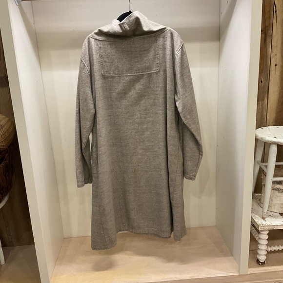 CP Shades Aspen dress - Picture 6 of 10